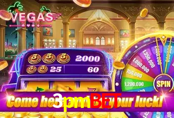 VIP Casino 3pmbet