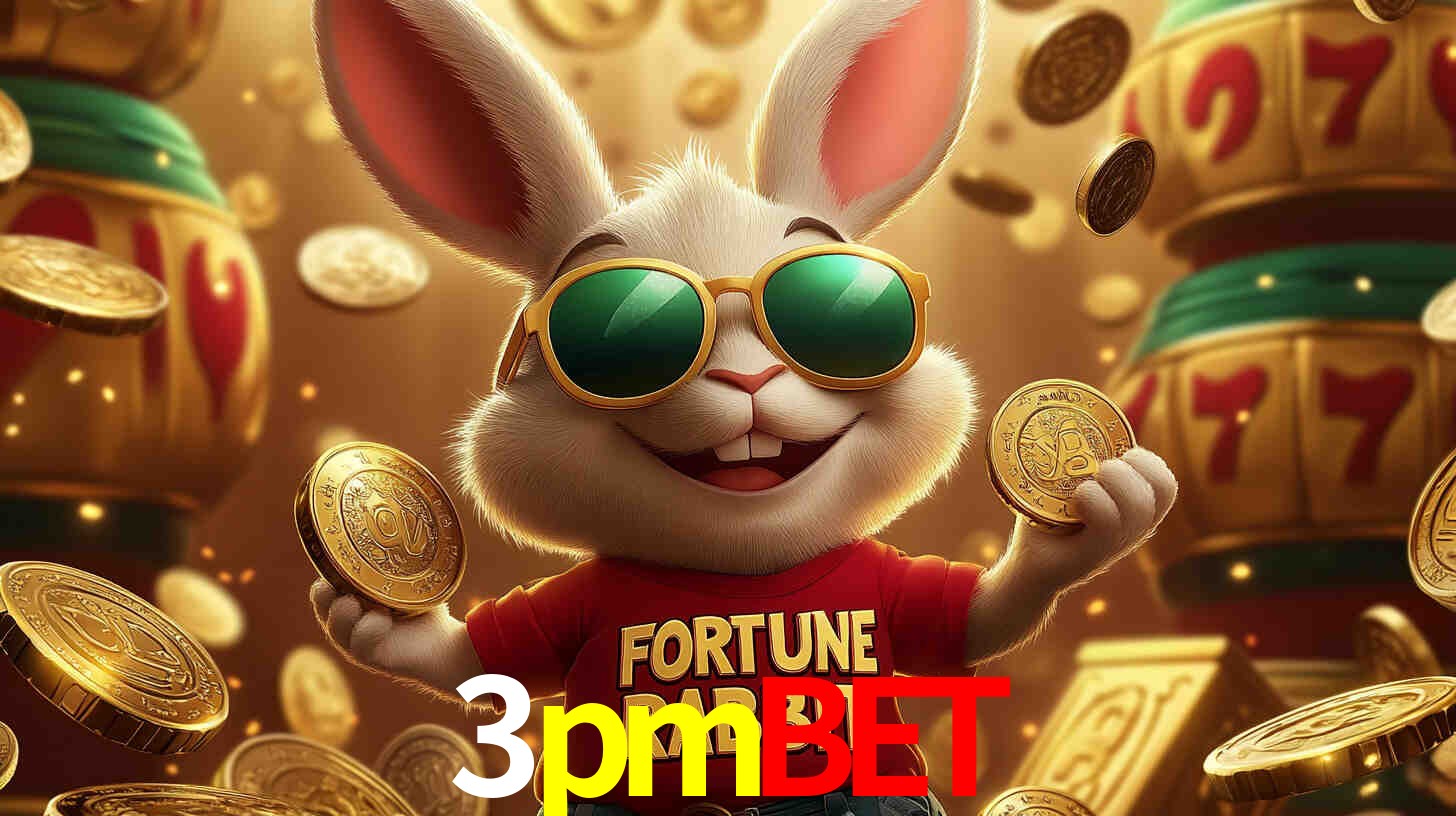 3pm bet paga