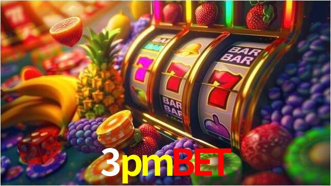Flash Promotion 3pmbet