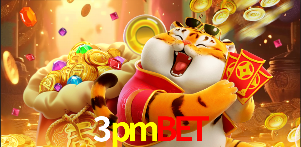 3pmbet
