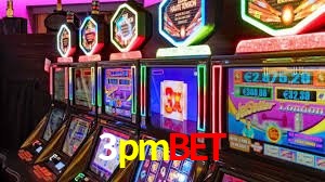 Crash Games Strategies 3pmbet