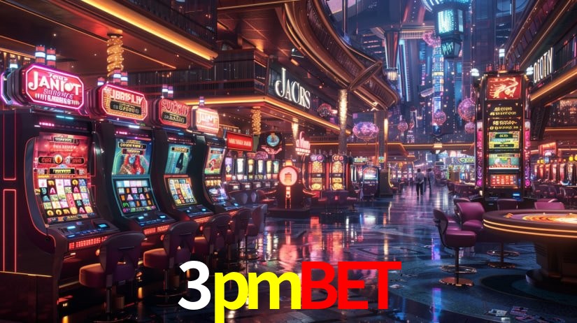 Player Reviews 3pmbet