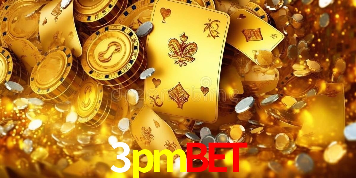 Descubra a Essência do 3pmbet: Nossa História e Compromissos