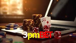 A Emoção da Loteria na 3pmbet: Uma Chance de Mudança de Vida