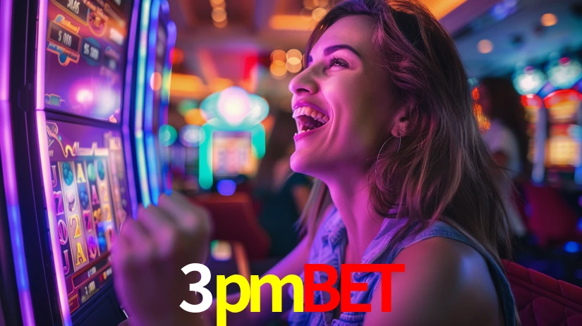 3pmbet