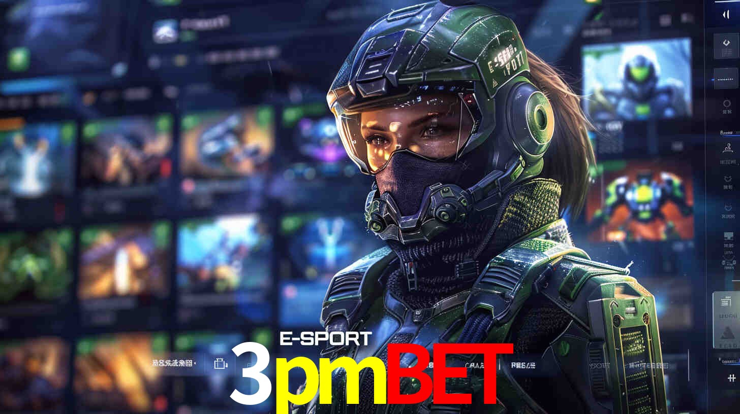 Exclusive Offers 3pmbet