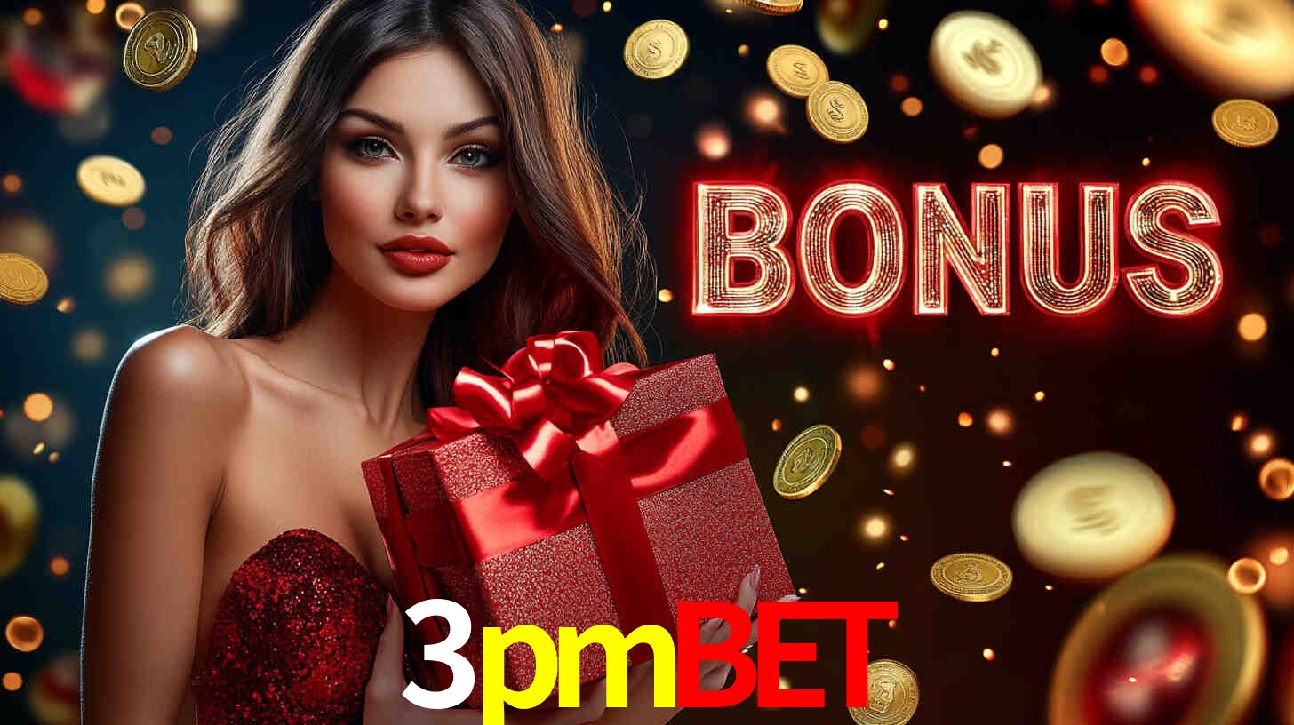 Apostas Esportivas na 3pmbet: Um Guia Completo