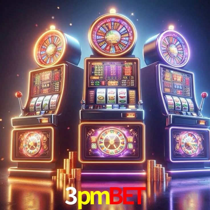 Experimente o Login Seguro Premium no 3pmbet